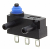 Snap Action, Limit Switches - EG5482-ND - DigiKey