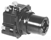Illuminated Selector Switch Operator -- E34VFB024 - Image