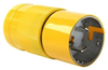 Locking Device Plug -- CR6365 - Image