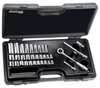 DRIVE SOCKET SET -- 9934 - Image