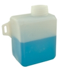 Multi Purpose Tanks - 12067 - U.S. Plastic Corporation