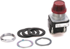 30mm Pilot Light 800T PB -- 800T-S00