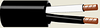 Heavy Duty Speaker Cable -- 5114