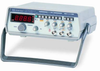 Instek 2MHz Function Generator -- GFG-8020H