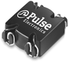 Inductors -- P0174NL - Image