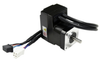 RS Series Step-Servo Motor -- AM17RS1DMA
