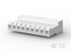 Rectangular Wire & Cable Connectors & Housings - 3-640429-9 - TE Connectivity
