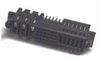 Power to the Board - 6450880-3 - VAST STOCK CO., LIMITED