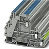 DIN Rail Terminal Blocks - 3214361 - VAST STOCK CO., LIMITED