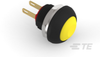 Push Button Switches - 1-2329383-3 - TE Connectivity