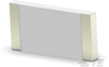 Surface Mount Resistors - 2-2176251-7 - TE Connectivity
