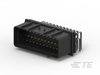 Automotive Headers - 344108-1 - TE Connectivity