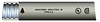 Type UA - Liquid-Tight Flexible Metal Conduit (LFMC) -- 34212 - Image
