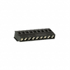 Terminal Blocks - Wire to Board - A135083-ND - DigiKey
