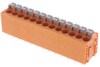 Terminal Blocks - Wire to Board - 281-4006-ND - DigiKey