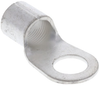 Terminals - Ring Connectors - A136602-ND - DigiKey