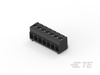 PCB Terminal Blocks - 2383942-7 - TE Connectivity