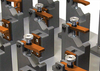 Custom Fixtures -  - Renishaw
