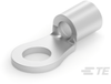 Ring Terminals - 34567 - TE Connectivity
