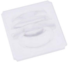Optics - Lenses - 711-2910-ND - DigiKey