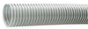 Ureflex™ UFC™ Series 1 1/2 in. ID Heavy Duty Polyurethane Lined Material Handling Hose|Master File -- UFC150X100