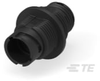 Circular Power Connectors - 1445537-3 - TE Connectivity