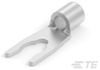 Ring Terminals & Spade Terminals - 53270-2 - TE Connectivity