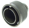 ITT Cannon CB6-20-4PC - PEI-Genesis