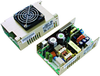 Ac-Dc Converter, Open Frame, 1 O/p, 250W, 20.83A, 12V; Power Supply Approvals Xp Power - 96M0821 - Newark, An Avnet Company