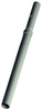 Contact, Socket, 28-22Awg, Crimp; Product Range Deutsch Te Connectivity - 66AH8900 - Newark, An Avnet Company