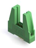 Card Edge Conn, Single, 6Pos, Wire Wrap; Card Edge Connector Type Edac - 65AJ3871 - Newark, An Avnet Company