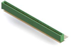 Card Conn, Dual Side, 122Pos, Wire Wrap; Card Edge Connector Type Edac - 71AJ6588 - Newark, An Avnet Company