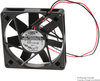 Axial Fan, 80Mm, 5Vdc, 21.805Cfm, 24.9Dba; Supply Voltage Vdc Adda - 45T0213 - Newark, An Avnet Company