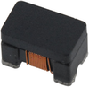 Filter, Common Mode Choke, 360 Ohm, 300Ma, Surface Mount-Smd; Dc Current Rating Bourns - 54W0024 - Newark, An Avnet Company