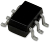 Optocoupler, Phototransistor O/p, 5.3Kv; No. Of Channels Vishay - 20H7517 - Newark, An Avnet Company