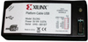 Platform Cable Usb Rohs Compliant Amd Xilinx - 32AJ0632 - Newark, An Avnet Company