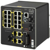 Enet Sw, Indus, Rj45X16/sfpx2/rj45/sfpx2; No. Of Ports Cisco Systems - 68Y5874 - Newark, An Avnet Company