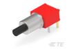 Push Button Switches -- 2267075-2