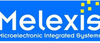 Magnetic Sensors - Magnetic Sensors - Linear, Compass (ICs) - MLX90242ESE-GAA-000-RE -- 740061-MLX90242ESE-GAA-000-RE