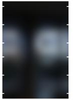 Rack Mounting Solutions - Rack Accessories - Rack Panels - PBPS19028BK2 - Hammond Manufacturing Company Inc.