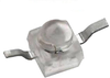 EMITTER IR -- 879-VSMB294008RG