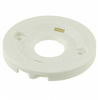 Lumawise LED Holder for Z50 Series LED - 792-2213401-2 - Utmel Electronic Limited