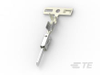 Automotive Terminals - 964267-4 - TE Connectivity