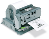 Epson -- EU-T300C
