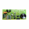 Development Boards, Kits, Programmers - Evaluation and Demonstration Boards and Kits - 1284493-STEVAL-ILL004V2 - Win Source Electronics