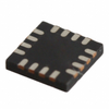 Embedded - Embedded - Microcontrollers - Application Specific - CY8CTST200-16LGXI -- 249480-CY8CTST200-16LGXI - Image