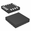PMIC - PMIC - Voltage Regulators - Linear + Switching - MIC2800-G4JYML-TR - 804092-MIC2800-G4JYML-TR - Win Source Electronics