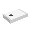 Discrete Semiconductor Products - Diodes - RF - 984388-MA4P7446F-1091T - Win Source Electronics