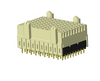AirMax VS ® - 10034251-101LF - Amphenol Communications Solutions