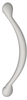 Curved Pull -- 985B - Image